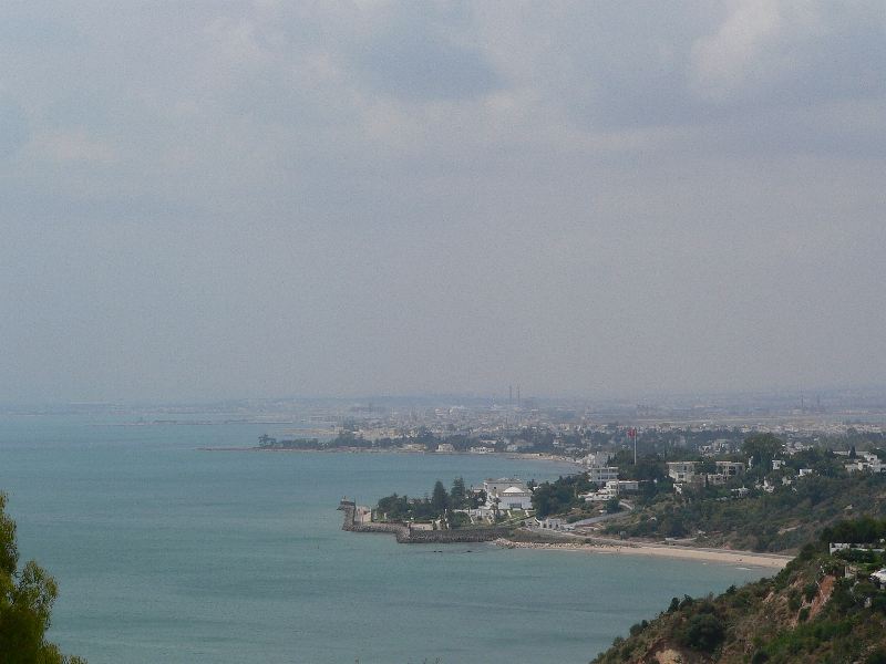 sidi bou said zaliv 8.jpg