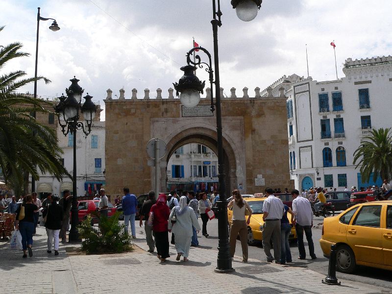 tunis brana 10.jpg