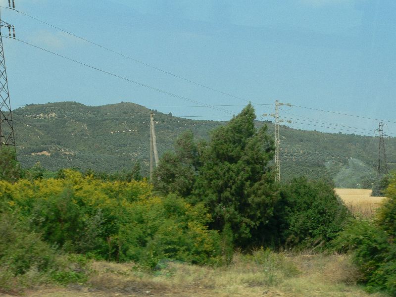 tunisko draty 415.jpg