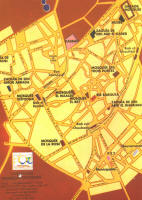 06 03 mapka_Kairouan_small.jpg