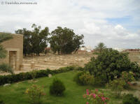 el jem 10