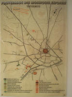 el jem 25