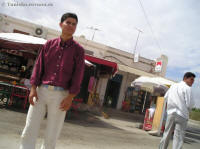 el jem 27