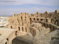 el jem 30