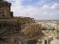 el jem 33
