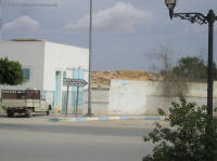 el jem 3