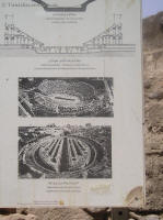 el jem 40