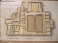 el jem 4