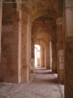 el jem 50
