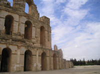 el jem 51