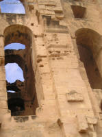 el jem 53