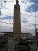 el jem 61