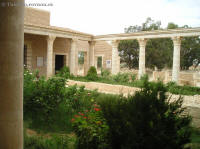 el jem 8