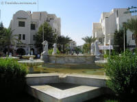 kantaoui 3