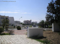 kantaoui 7