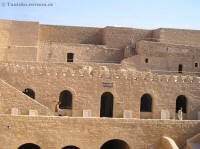 monastir 41