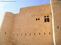 monastir 48