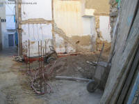 monastir 4