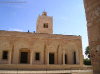 monastir 50