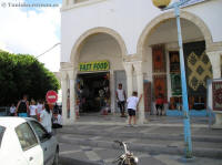 monastir 68