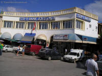 monastir 71