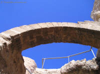 monastir ribat 25