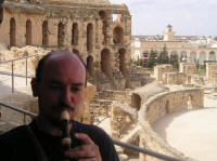 yuhu el jem