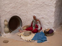 matmata pani 11